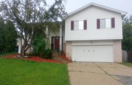 6670 Wheatfield St., Woodridge, IL 60517