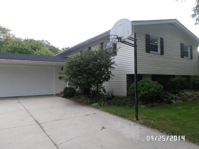3907 Grand Ave., Mchenry, IL 60050