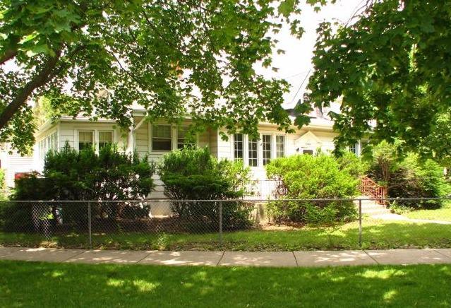 6160 N Neola Ave., Chicago, IL 60631