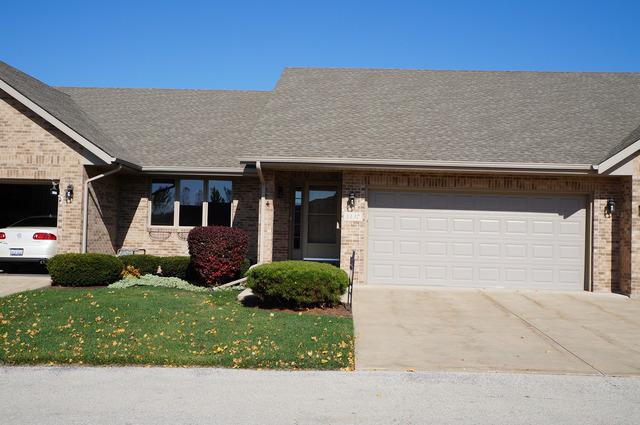 1137 Daniel Ct., Sycamore, IL 60178