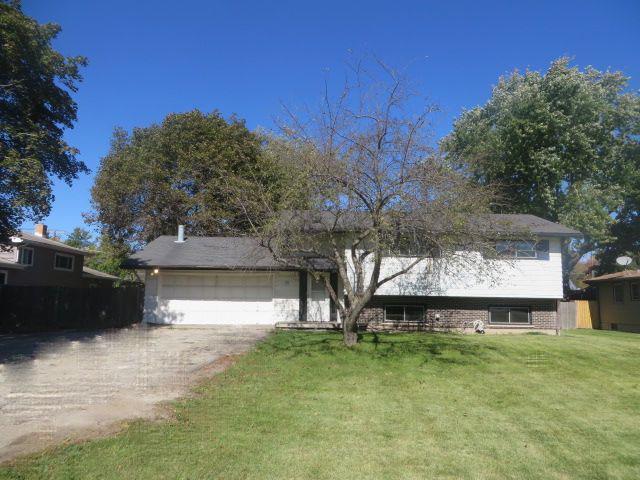 1005 E Liberty St., Wauconda, IL 60084
