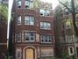 8124 S Ingleside Ave., Chicago, IL 60619