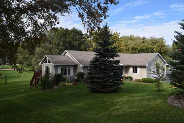 6401 Sands Rd., Crystal Lake, IL 60014