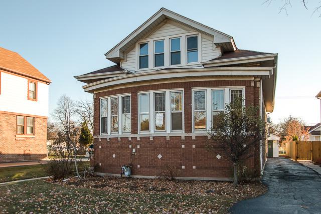270 E 2nd St., Elmhurst, IL 60126