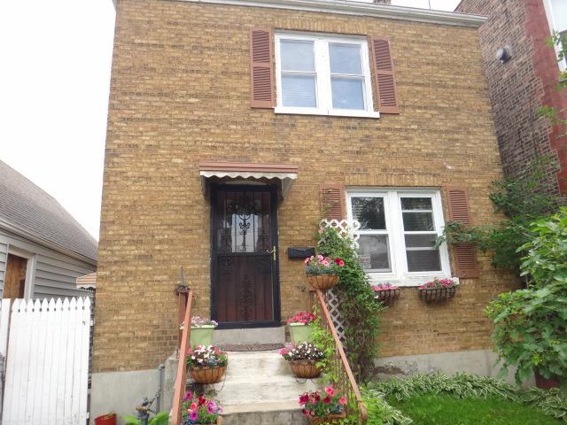 5619 W 22nd Pl., Cicero, IL 60804