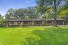 21975 W Kruckenberg Rd., Hawthorn Woods, IL 60047