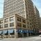 680 S Federal St. #609, Chicago, IL 60605