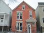 1936 N Karlov Ave., Chicago, IL 60639