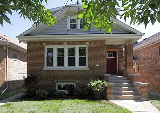 6145 W Cornelia Ave., Chicago, IL 60634