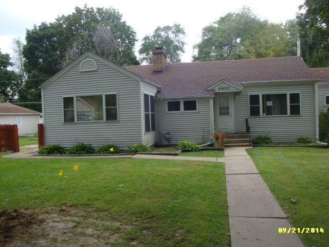 2903 Magellan Dr., Mchenry, IL 60051