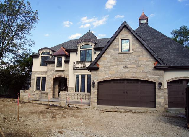 4051 Sterling Rd., Downers Grove, IL 60515