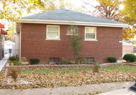 3545 S 60th Ct., Cicero, IL 60804