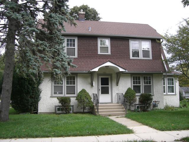 404 S 10th St., Dekalb, IL 60115