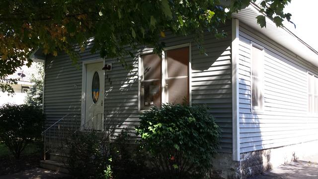 504 S Gladstone Ave., Aurora, IL 60506