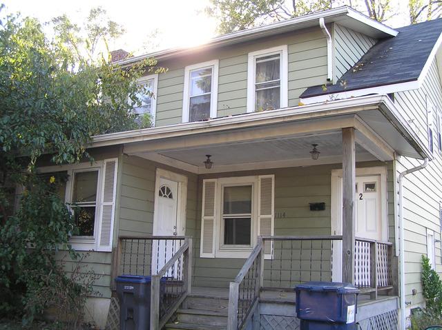 1114 Lewis Ave., Waukegan, IL 60085