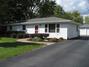 1815 Pinewood Ln., Joliet, IL 60433