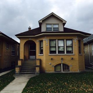 5439 W School St., Chicago, IL 60641