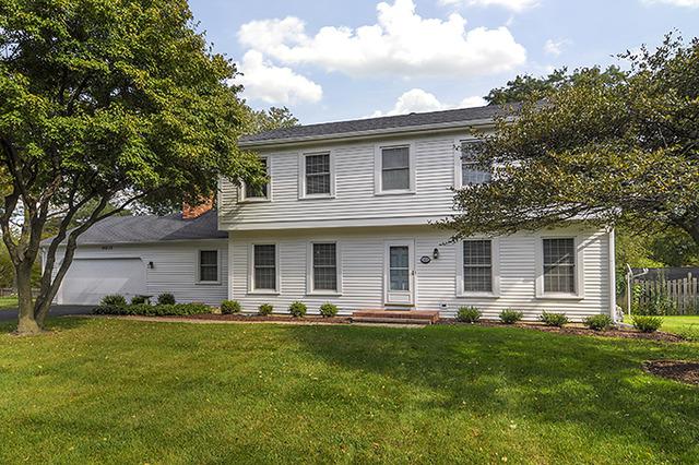 6S235 Cape Rd., Naperville, IL 60540