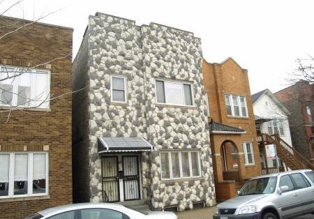 3011 S Princeton Ave., Chicago, IL 60616