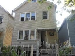 1832 N Drake Ave., Chicago, IL 60647