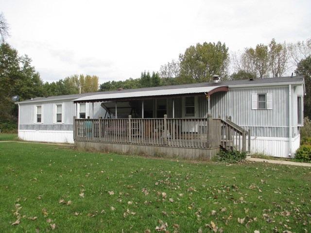 784 E Elmo Ct., Godley, IL 60407
