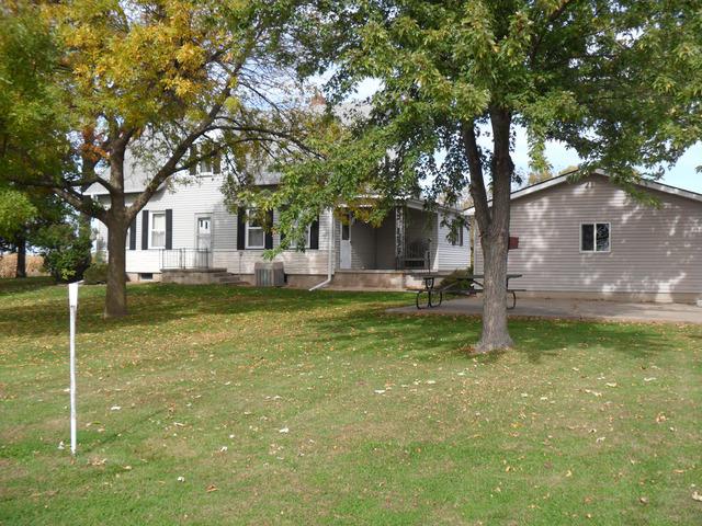16580 Norton Rd., Morrison, IL 61270