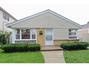 5838 S Nagle Ave., Chicago, IL 60638