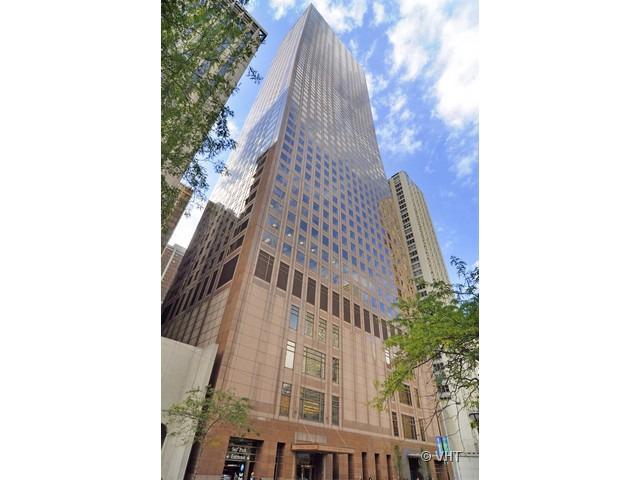 161 E Chicago Ave. #37B, Chicago, IL 60611