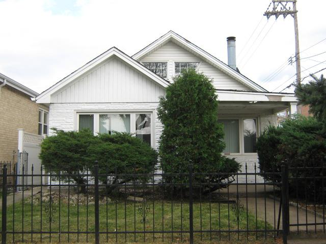 3215 N Osage Ave., Chicago, IL 60634