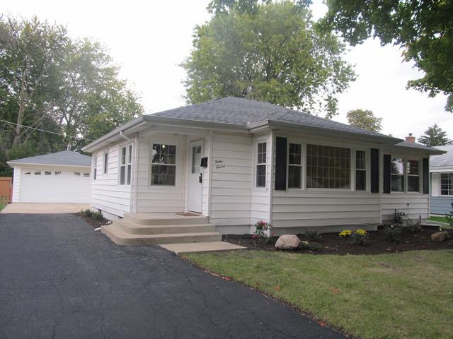 1211 N Oregon Ave., Joliet, IL 60435