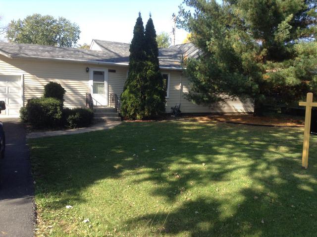 9918 S 81st Ave., Palos Hills, IL 60465