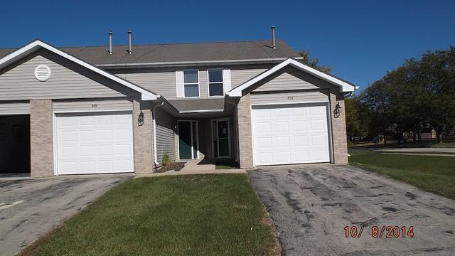 450 Amphitheater Dr., Rockford, IL 61107