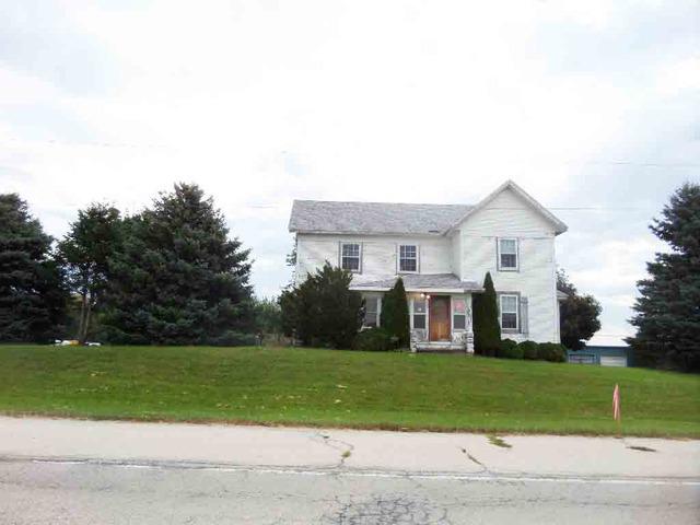 13200 State Route 23, Waterman, IL 60556