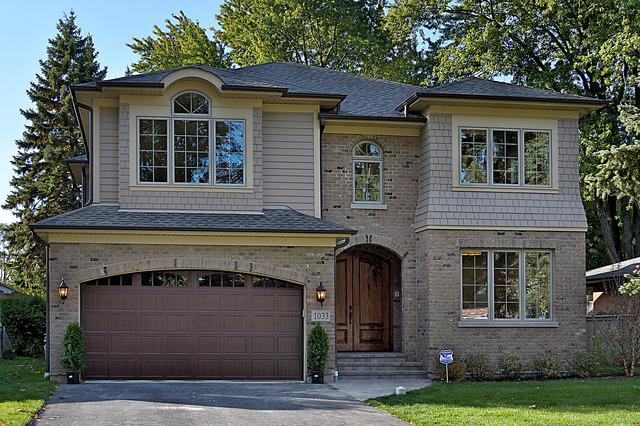 1033 Central Ave., Deerfield, IL 60015
