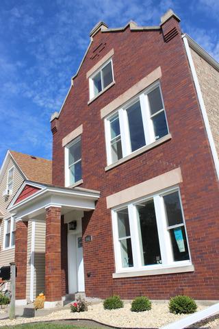 1517 Kenilworth Ave., Berwyn, IL 60402
