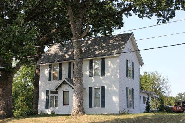 308 E North St., Morrison, IL 61270