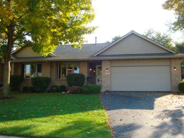 1186 Foxtail Ln. #93B, Rockford, IL 61108