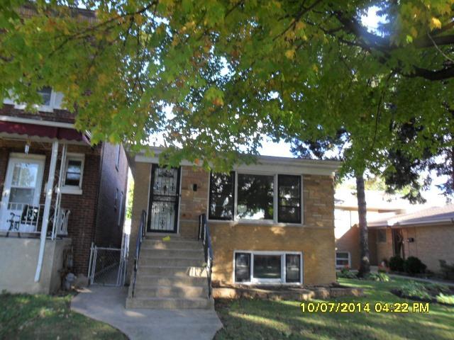 3241 Pearl St., Franklin Park, IL 60131
