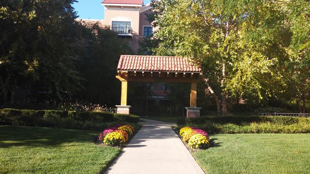 5100 W 96th St. #304, Oak Lawn, IL 60453