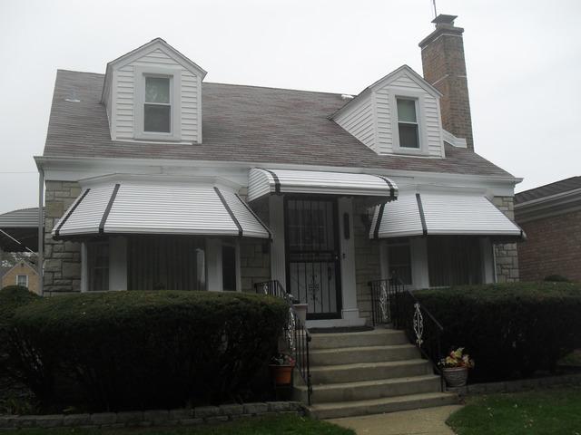 3426 N Newcastle Ave., Chicago, IL 60634