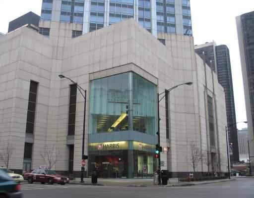 512 N Mcclurg Ct. #3803, Chicago, IL 60611