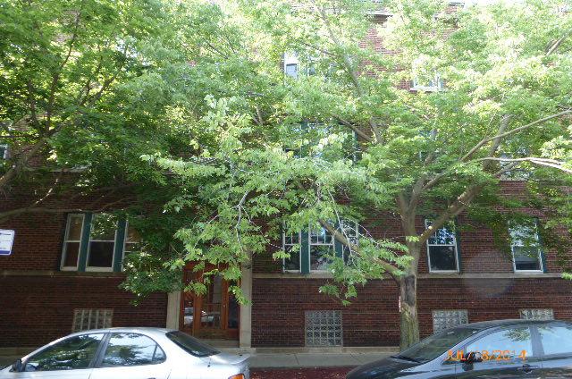 1249 W Leland Ave. #2, Chicago, IL 60640