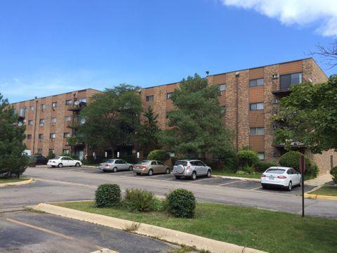 8974 N Western Ave. #412, Des Plaines, IL 60016