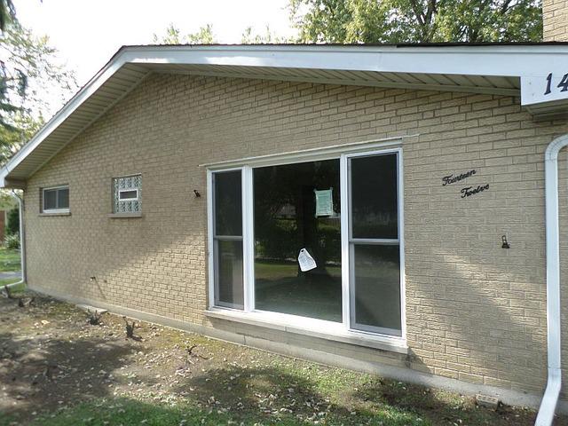 1412 Burnham Ave., Calumet City, IL 60409