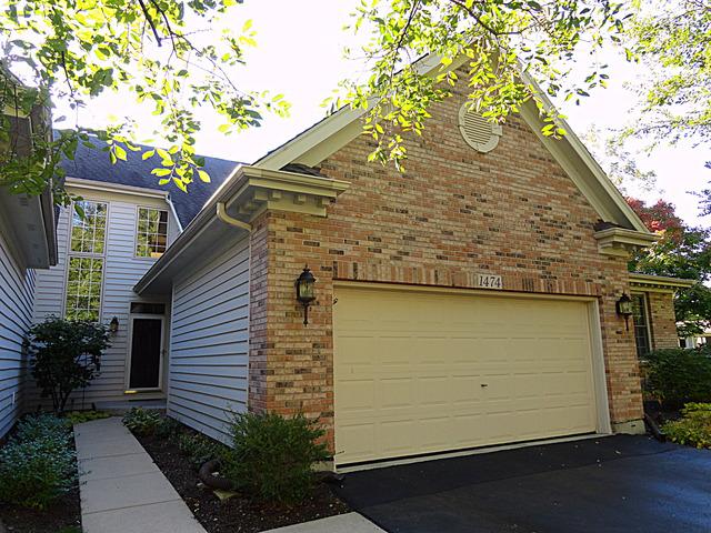 1474 Averill Cir., Geneva, IL 60134