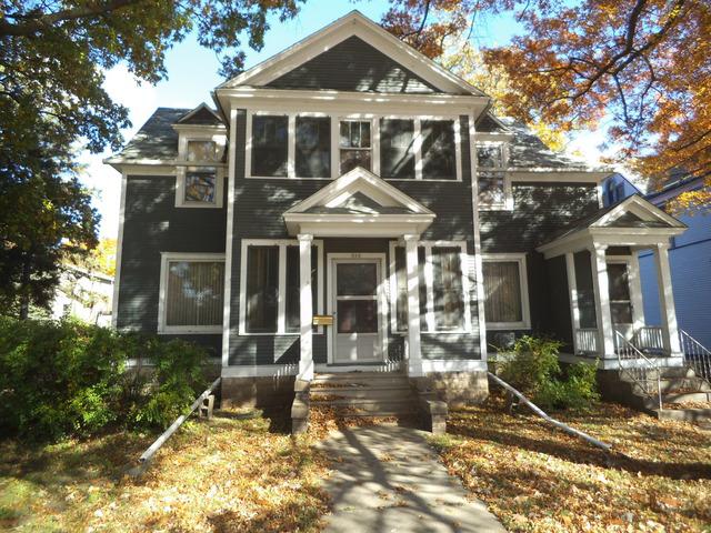 516 N Galena Ave., Dixon, IL 61021