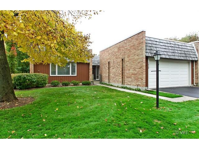1920 Somerset Ln., Northbrook, IL 60062