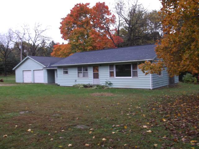 9726 Mcnabb Blacktop Rd., Hennepin, IL 61327