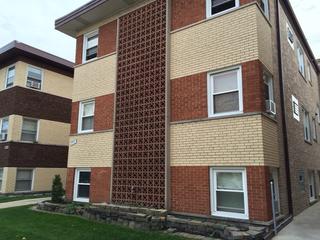 7441 W Fullerton Ave. #1N, Elmwood Park, IL 60707