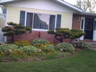 18071 W Twin Lakes Blvd., Grayslake, IL 60030